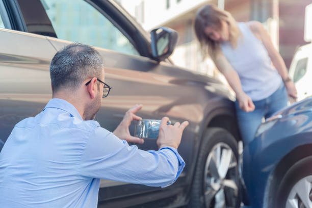 Auto Insurance Axis serves Point Pleasant drivers