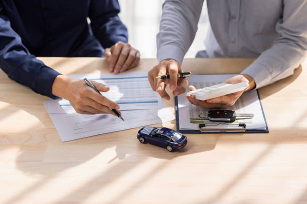 Car insurance options for Point Pleasant residents